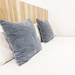 Apartament Eva Garcia Naranjo