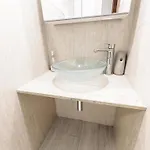 Apartament Eva Garcia Naranjo Las Palmas de Gran Canaria