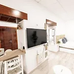 Eva Garcia Naranjo * Las Palmas de Gran Canaria