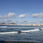 Eva Garcia Naranjo Las Palmas de Gran Canaria