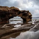 Eva Garcia Naranjo * Las Palmas de Gran Canaria