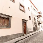 Eva Garcia Naranjo