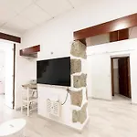Apartament Eva Garcia Naranjo Las Palmas de Gran Canaria