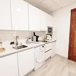 Eva Garcia Naranjo