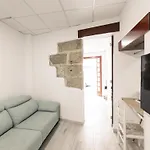 Eva Garcia Naranjo Apartament Las Palmas de Gran Canaria