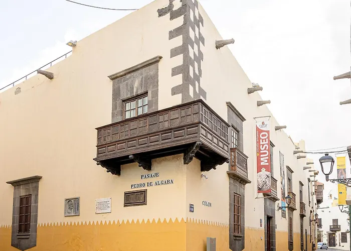 Eva Garcia Naranjo *