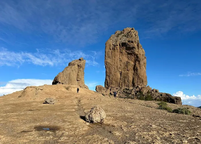 Eva Garcia Naranjo * Las Palmas de Gran Canaria
