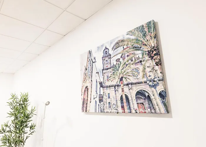 Eva Garcia Naranjo *