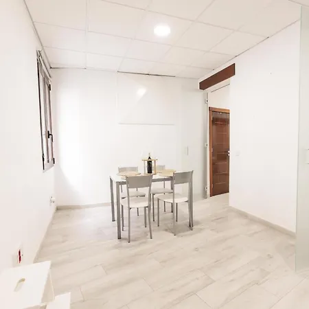 Eva Garcia Naranjo *