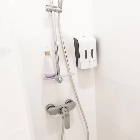 Eva Garcia Naranjo ラスパルマス・デ・グランカナリア