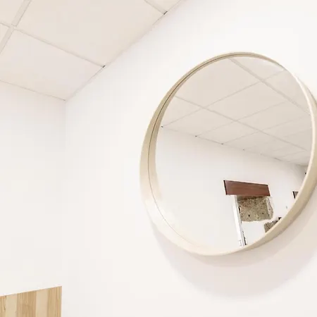 Eva Garcia Naranjo * ラスパルマス・デ・グランカナリア