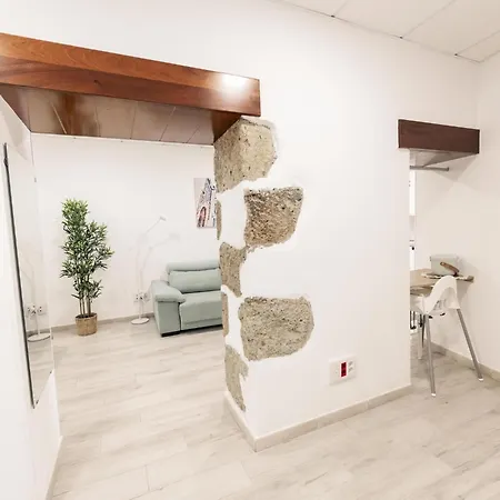 Eva Garcia Naranjo ラスパルマス・デ・グランカナリア