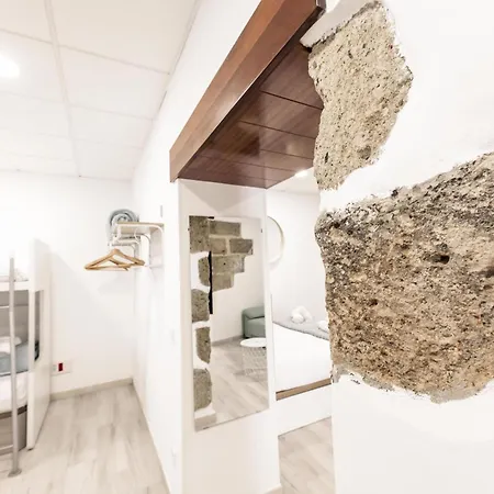 Eva Garcia Naranjo Las Palmas de Gran Canaria