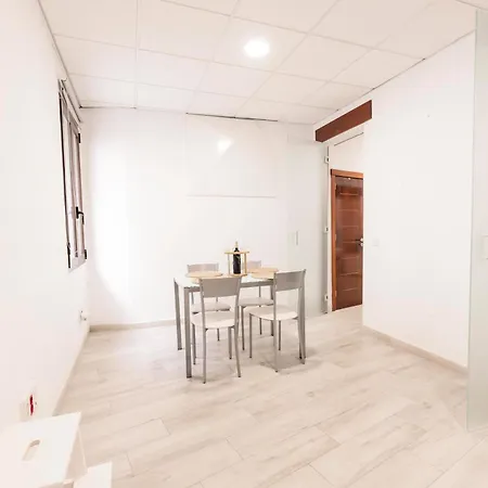 Eva Garcia Naranjo *