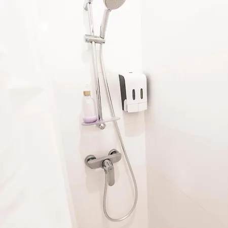 Eva Garcia Naranjo Las Palmas de Gran Canaria