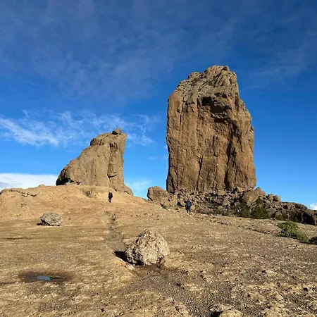 Eva Garcia Naranjo * ラスパルマス・デ・グランカナリア