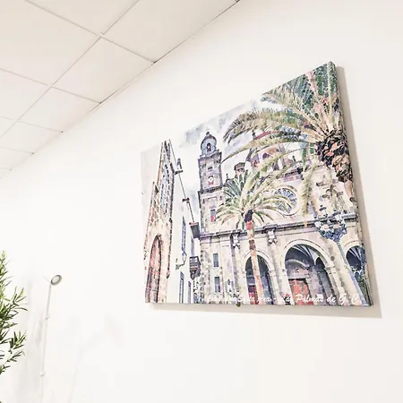 Eva Garcia Naranjo *