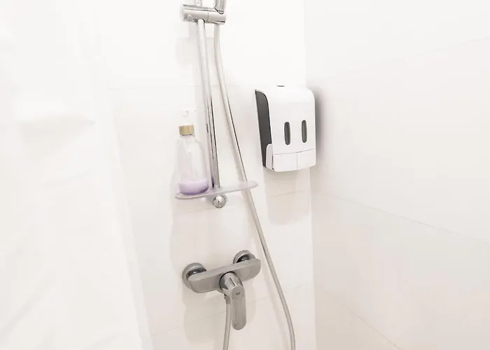 Eva Garcia Naranjo Las Palmas de Gran Canaria