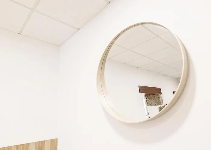 Eva Garcia Naranjo * Las Palmas de Gran Canaria