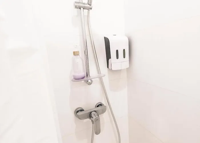 Eva Garcia Naranjo Las Palmas de Gran Canaria